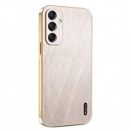 Deksel Samsung Galaxy A17 4g / 5g Azns Læreffekt