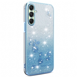 Deksel Samsung Galaxy A17 4g / 5g Kadem