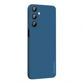 Deksel Samsung Galaxy A17 4g / 5g Pinwuyo