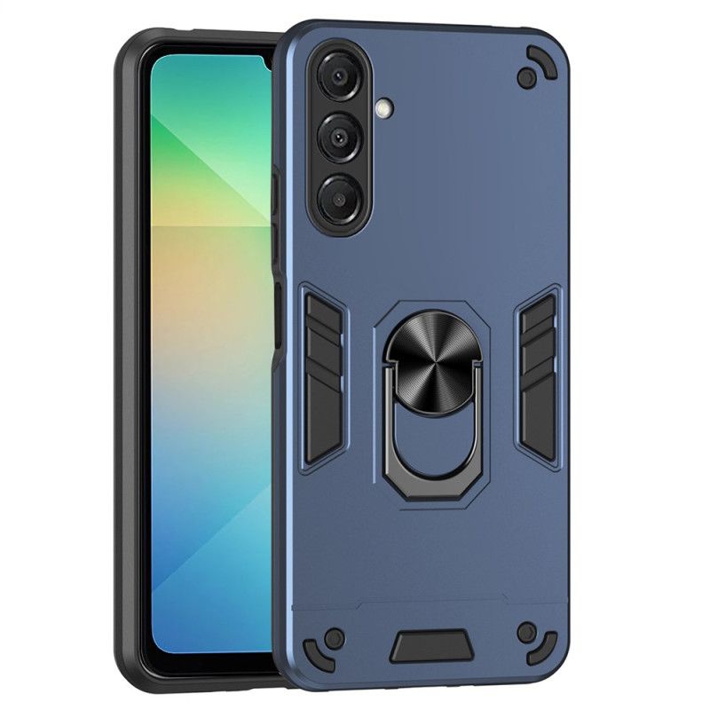 Deksel Samsung Galaxy A17 4g / 5g Roterende Stativ