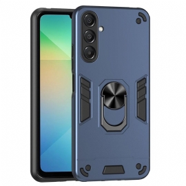 Deksel Samsung Galaxy A17 4g / 5g Roterende Stativ