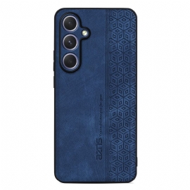 Deksel Til Samsung Galaxy A17 4g / 5g Azns