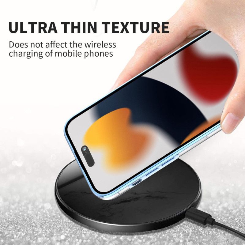 Deksel Til Samsung Galaxy A17 4g / 5g Kadem Blomsterprint