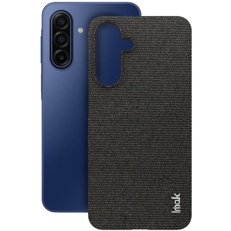 Deksel Til Samsung Galaxy A17 4g / 5g Ruiyi-serien Imak