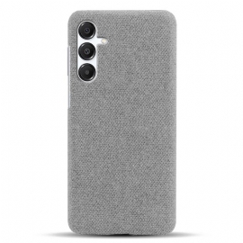 Deksel Til Samsung Galaxy A17 4g / 5g Stoff