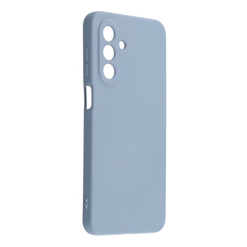 Deksel Til Samsung Galaxy A17 4g / 5g Tynn Silikon