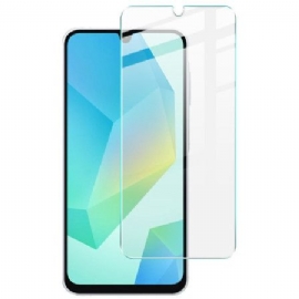 Skjermbeskytter I Herdet Glass For Samsung Galaxy A17 4g / 5g
