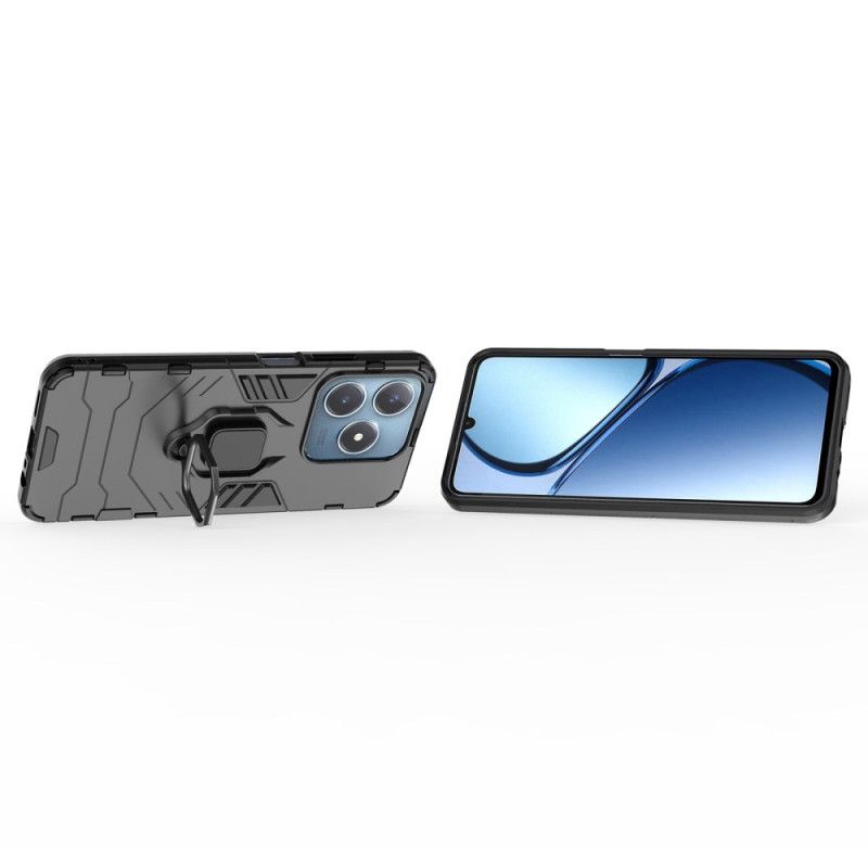 Deksel Til Realme Note 60 Slitesterk Ring