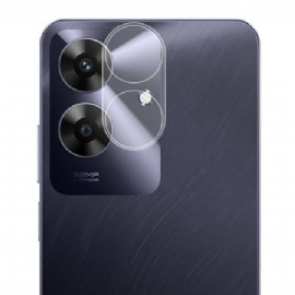 Herdet Glasslinsebeskytter For Realme Note 60
