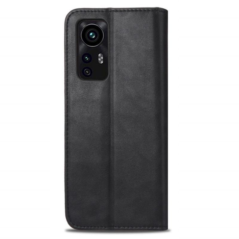 Etui Til Xiaomi 12 Cirénius Style Leather