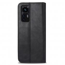 Etui Til Xiaomi 12 Cirénius Style Leather
