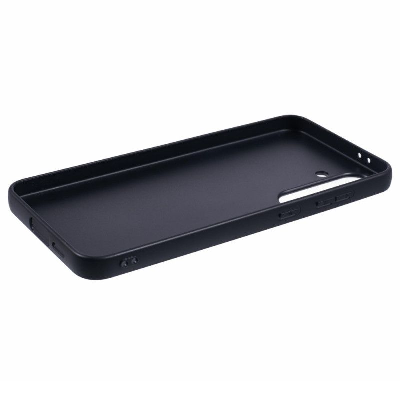 Deksel Samsung Galaxy S24 Fe Bojue-3 X-level Beskyttelse Deksel