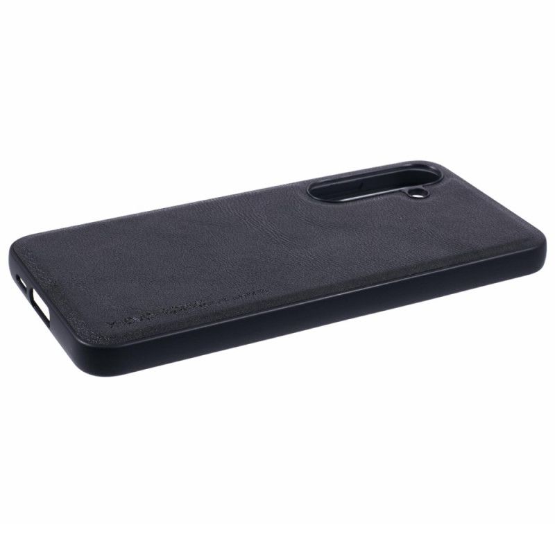 Deksel Samsung Galaxy S24 Fe Bojue-3 X-level Beskyttelse Deksel