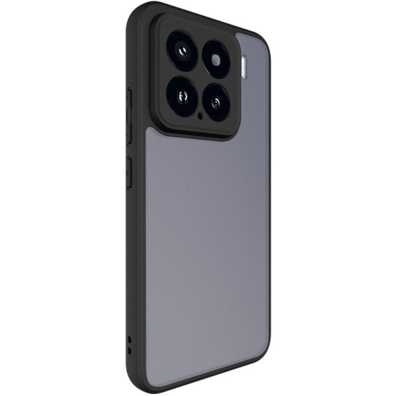 Deksel Til Xiaomi 15 Imak Tilpasset Utgave Ux-9b