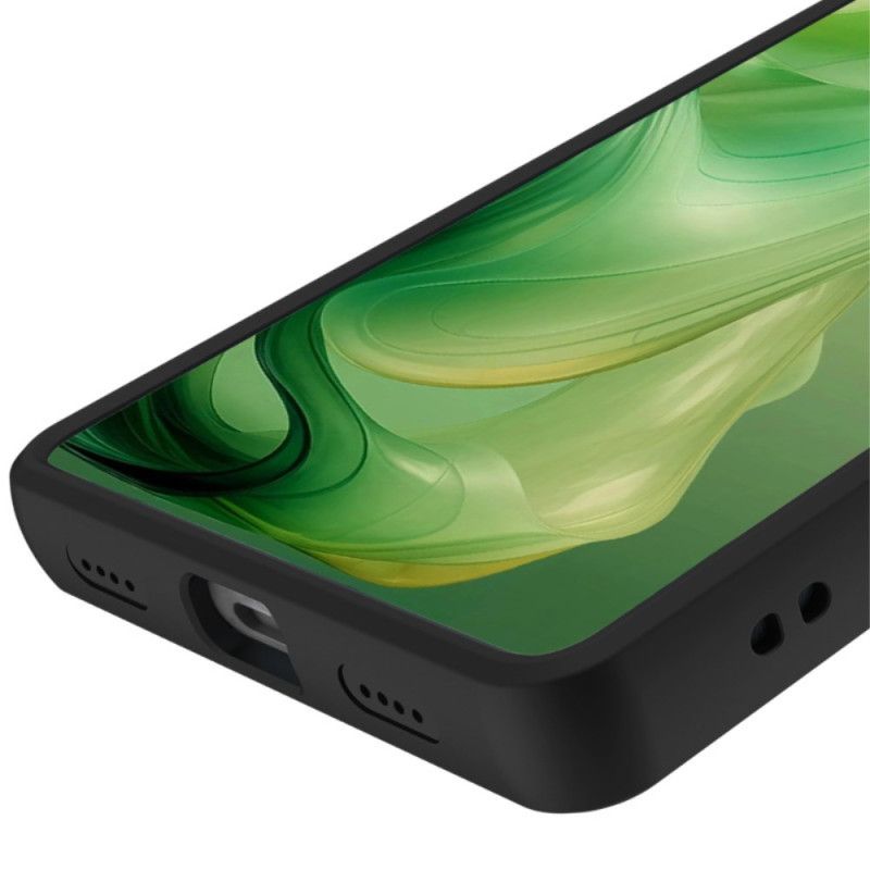 Deksel Til Xiaomi 15 Imak Tilpasset Utgave Ux-9b