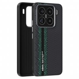 Deksel Xiaomi 15 Mobildeksel Kompatibel Med Magsafe Abeel