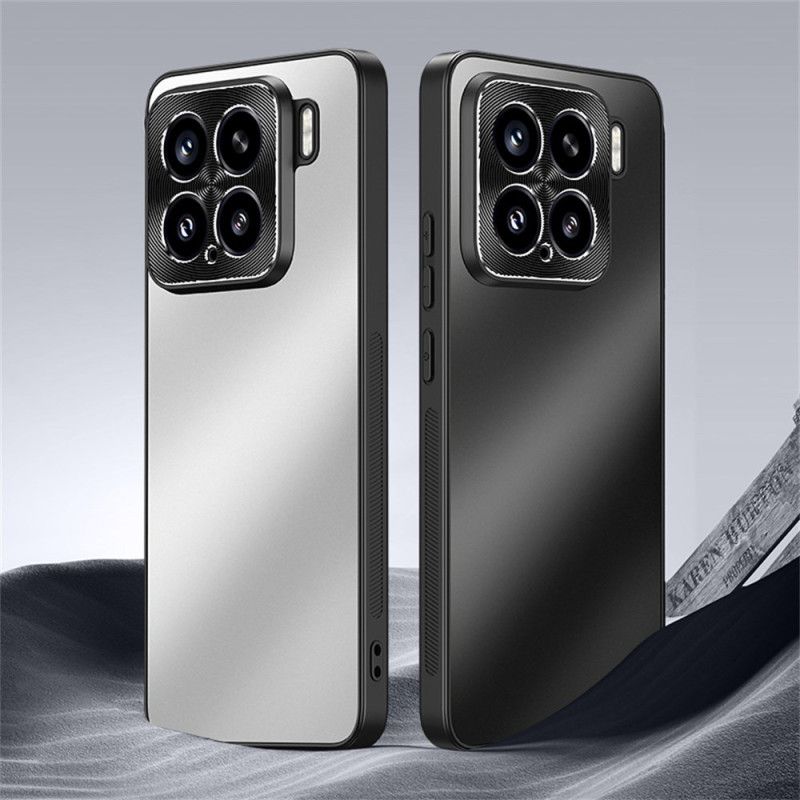 Deksel Xiaomi 15 Premium