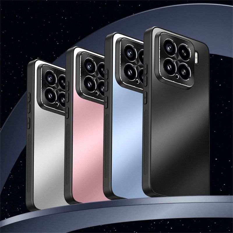 Deksel Xiaomi 15 Premium