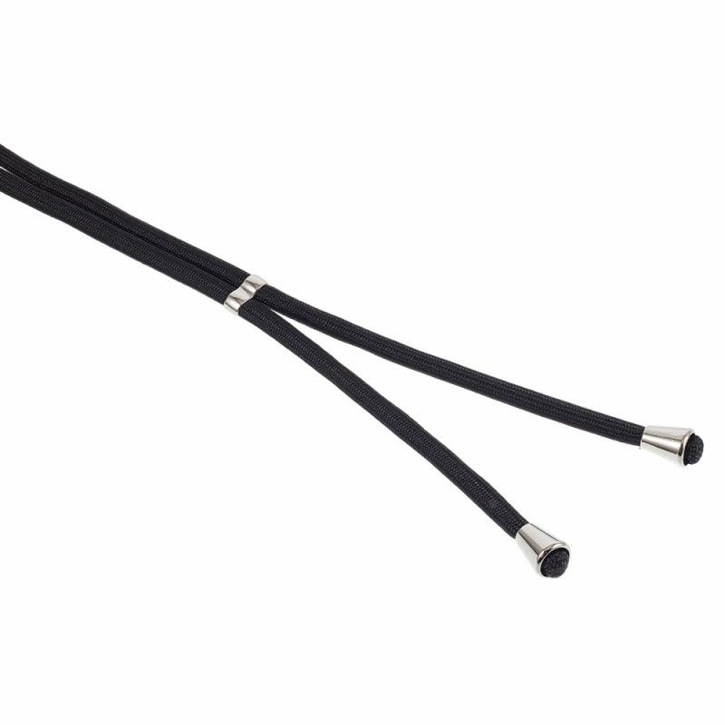 Deksel Xiaomi 15 Silikon