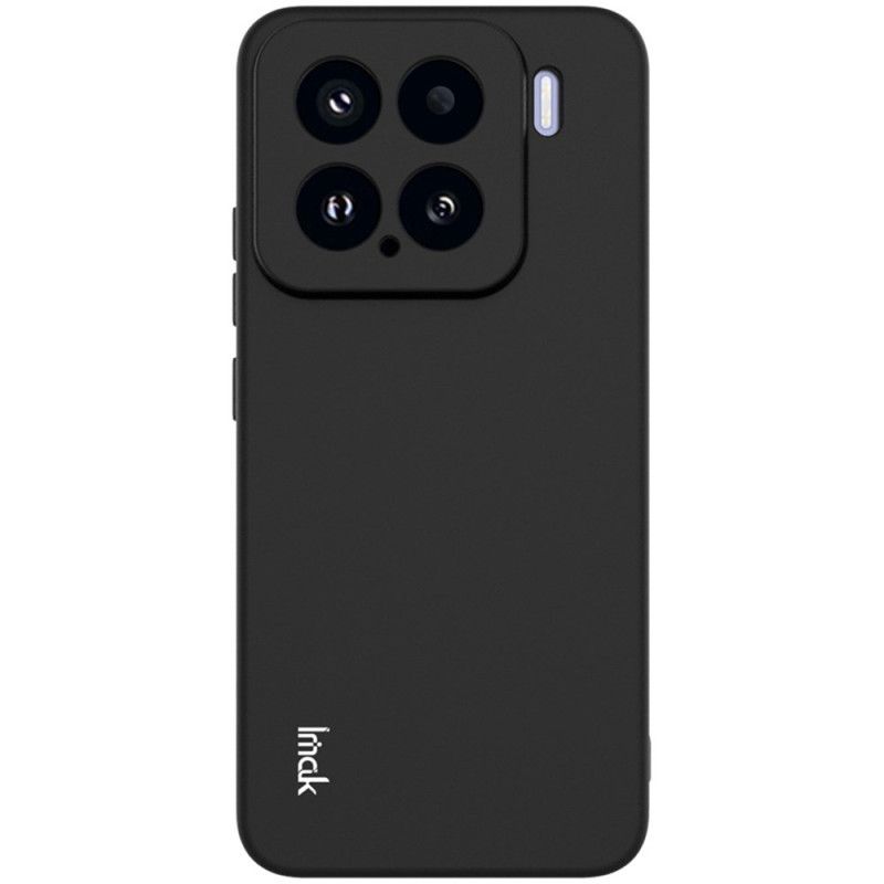 Deksel Xiaomi 15 Uc-3-serien Imak