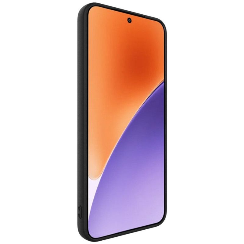 Deksel Xiaomi 15 Uc-3-serien Imak