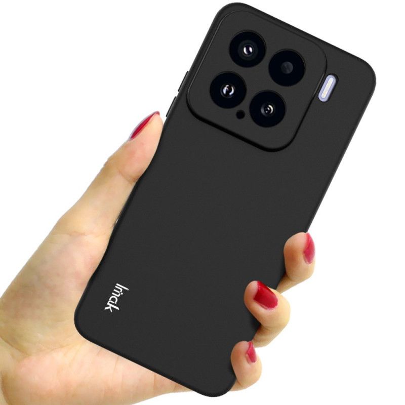 Deksel Xiaomi 15 Uc-3-serien Imak