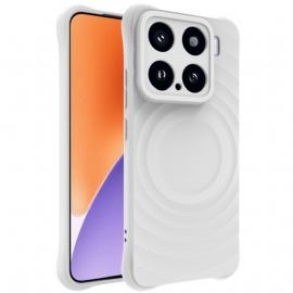 Deksel Xiaomi 15 Uc-6-serien Imak