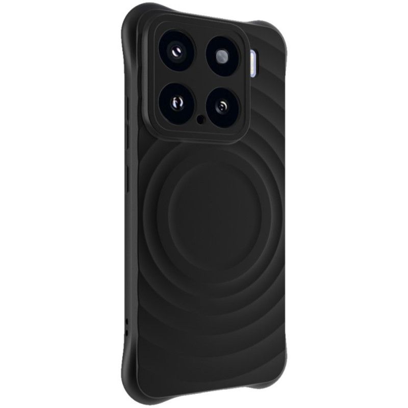 Deksel Xiaomi 15 Uc-6-serien Imak