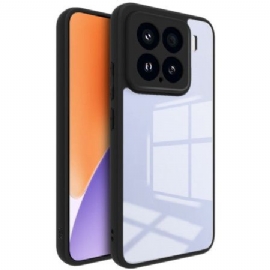 Deksel Xiaomi 15 Ux-9a Imak-serien Beskyttelse Deksel