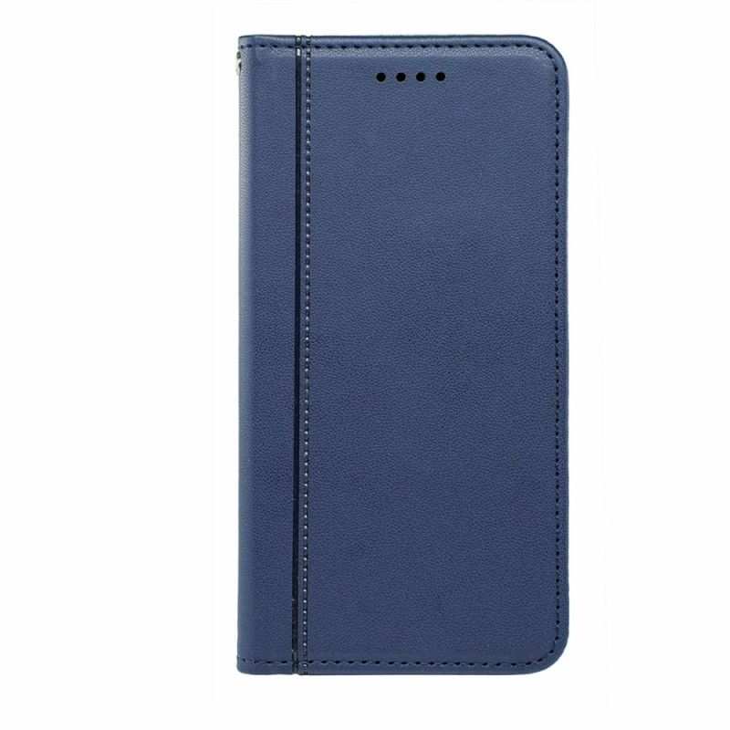 Folio Deksel Xiaomi 15 Premium