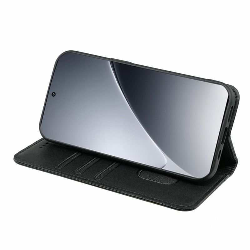 Folio Deksel Xiaomi 15 Premium