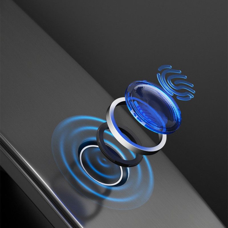 Heldekkende Skjermbeskytter I Herdet Glass For Xiaomi 15