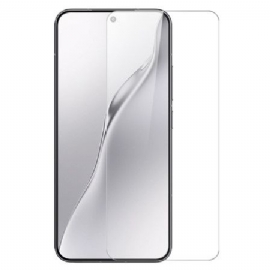 Skjermbeskytter I Herdet Glass For Xiaomi 15