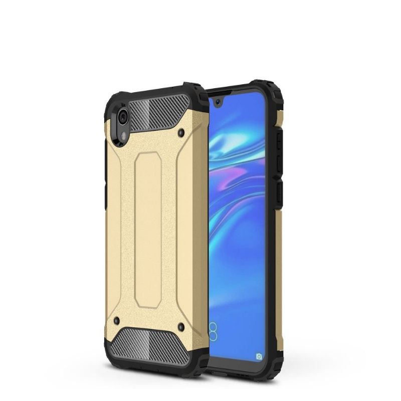 Deksel Til Huawei Y5 2019 Panservaktbeskytter