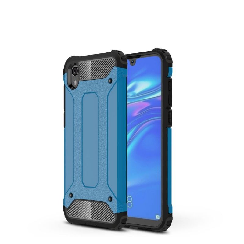 Deksel Til Huawei Y5 2019 Panservaktbeskytter