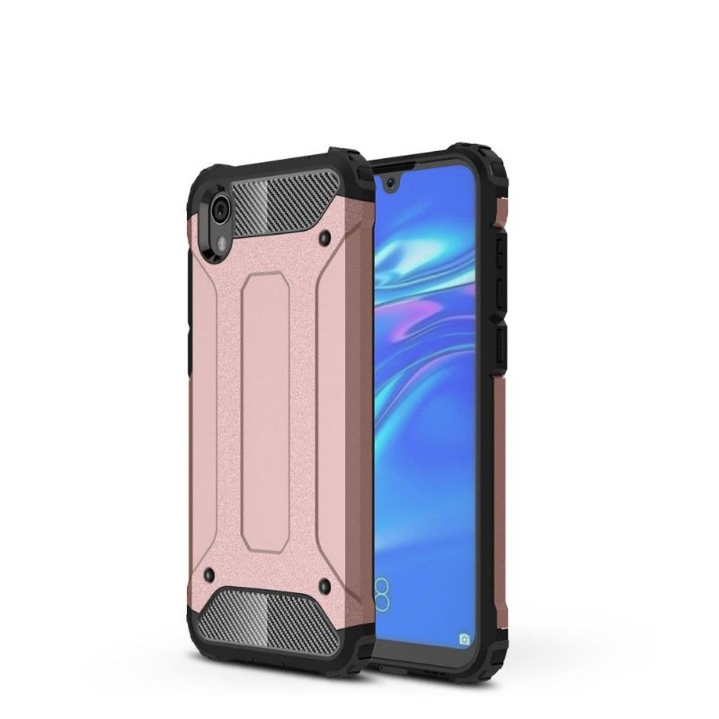 Deksel Til Huawei Y5 2019 Panservaktbeskytter
