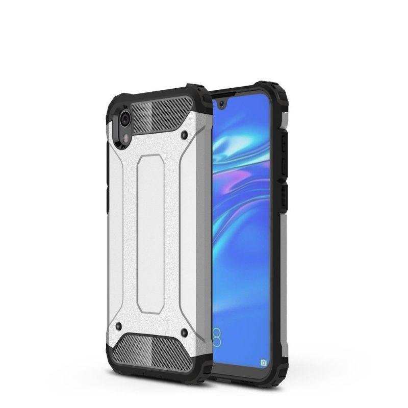 Deksel Til Huawei Y5 2019 Panservaktbeskytter