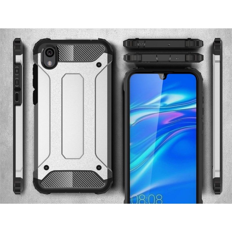 Deksel Til Huawei Y5 2019 Panservaktbeskytter