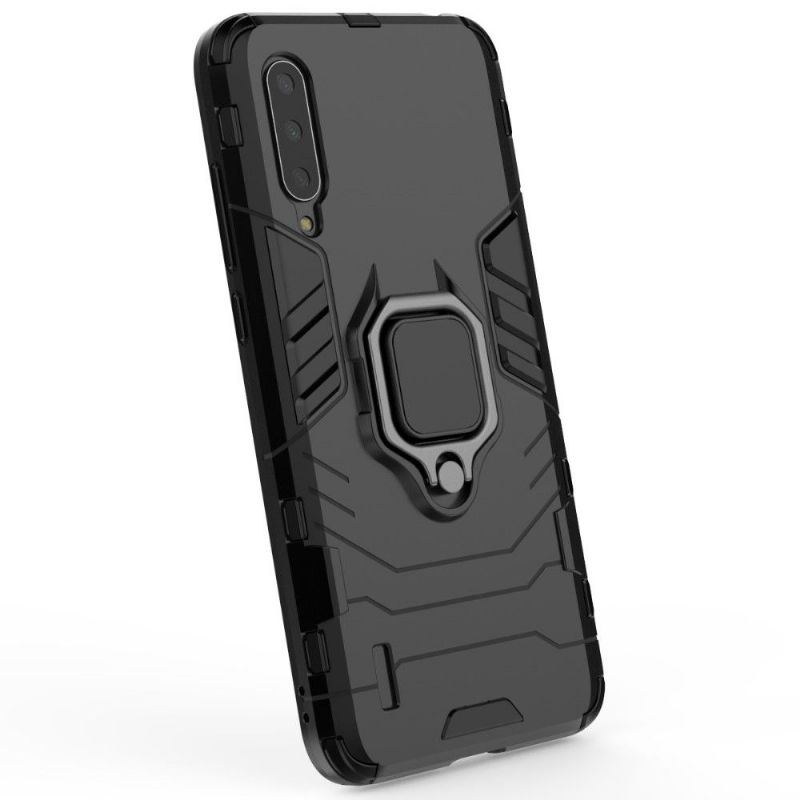 Deksel Til Xiaomi Mi 9 Lite Den Ultrabeskyttende Belinda