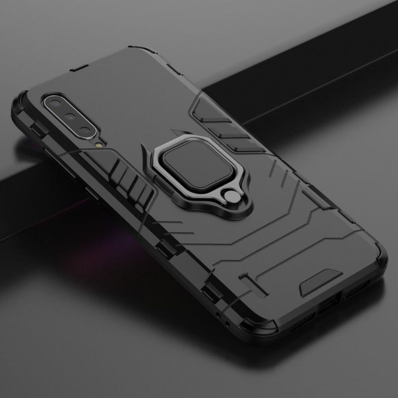 Deksel Til Xiaomi Mi 9 Lite Den Ultrabeskyttende Belinda