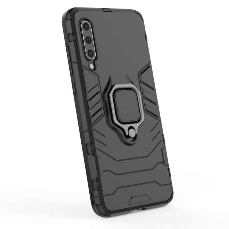 Deksel Til Xiaomi Mi 9 Anti-fall Den Ultrabeskyttende Belinda