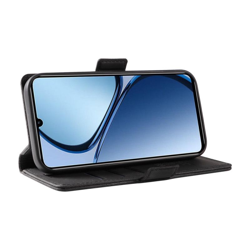 Folio Deksel Realme C61 Yikatu Nagle