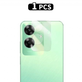 Linsebeskytter I Herdet Glass For Realme C61