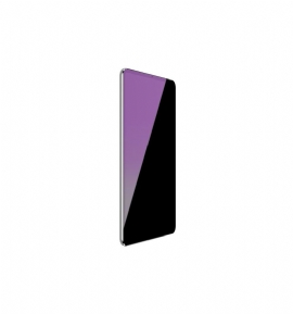 Anti Blått Lys Herdet Glass Skjermbeskytter For iPad Pro 11 Tommer