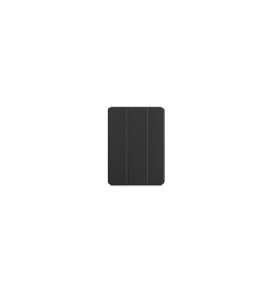 iPad Pro 11 Tommers Smart Deksel