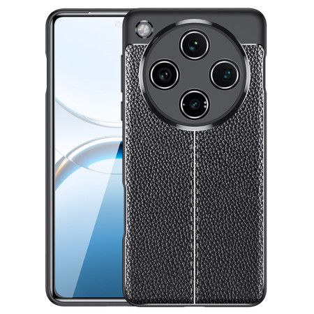 Deksel Oppo Find X8 Dobbel Linje