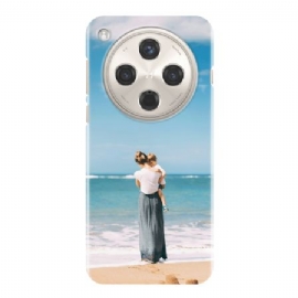 Deksel Oppo Find X8 Profesjonell