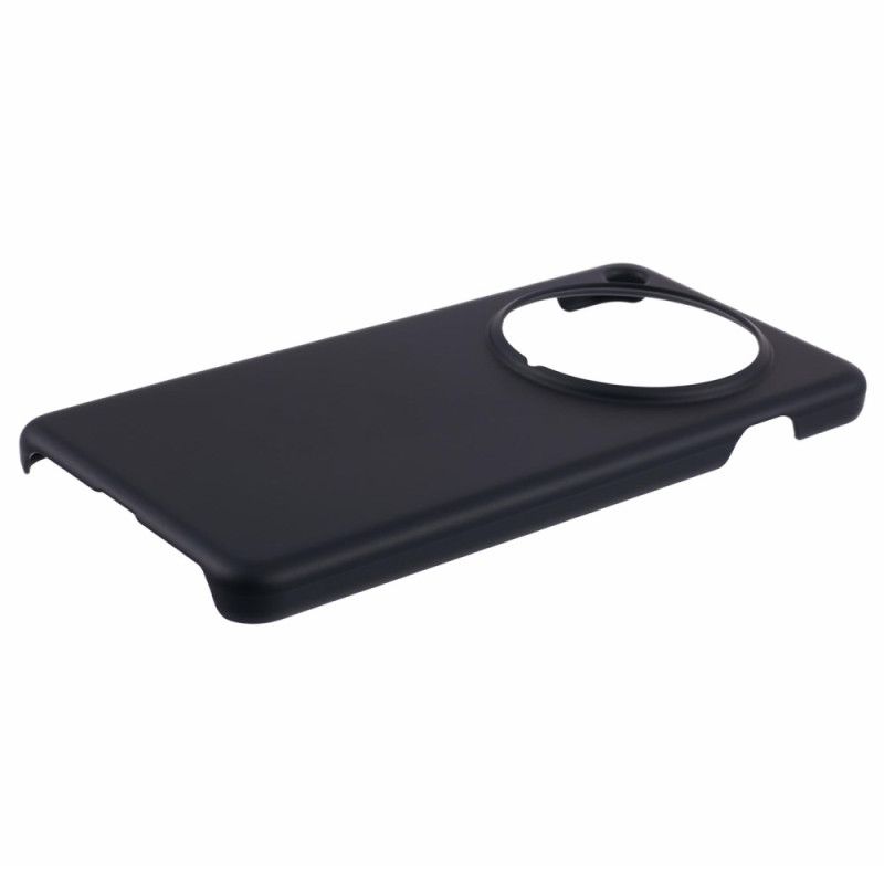 Deksel Oppo Find X8 Stiv Plast Beskyttelse Deksel