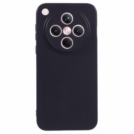 Deksel Oppo Find X8 Støtsikker Og Blank