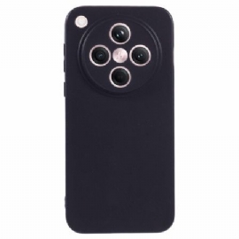 Deksel Oppo Find X8 Støtsikker Og Blank